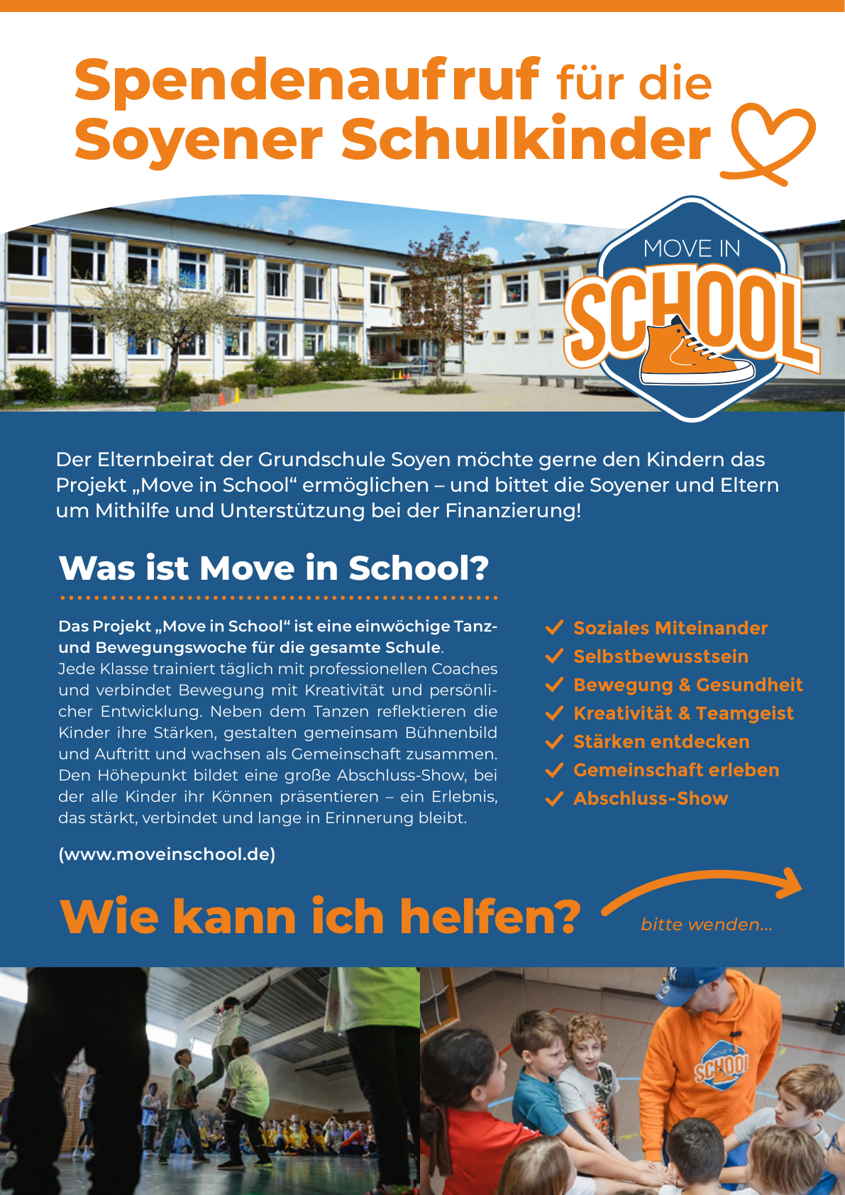 Flyer Move in School Seite 1