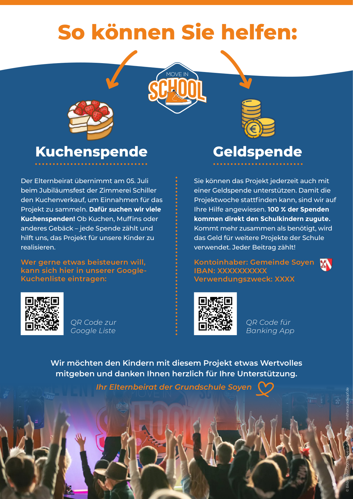 Flyer Move in School Seite 2